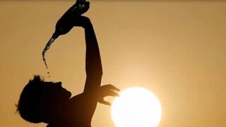 (പ്രതീകാത്മക ചിത്രം)