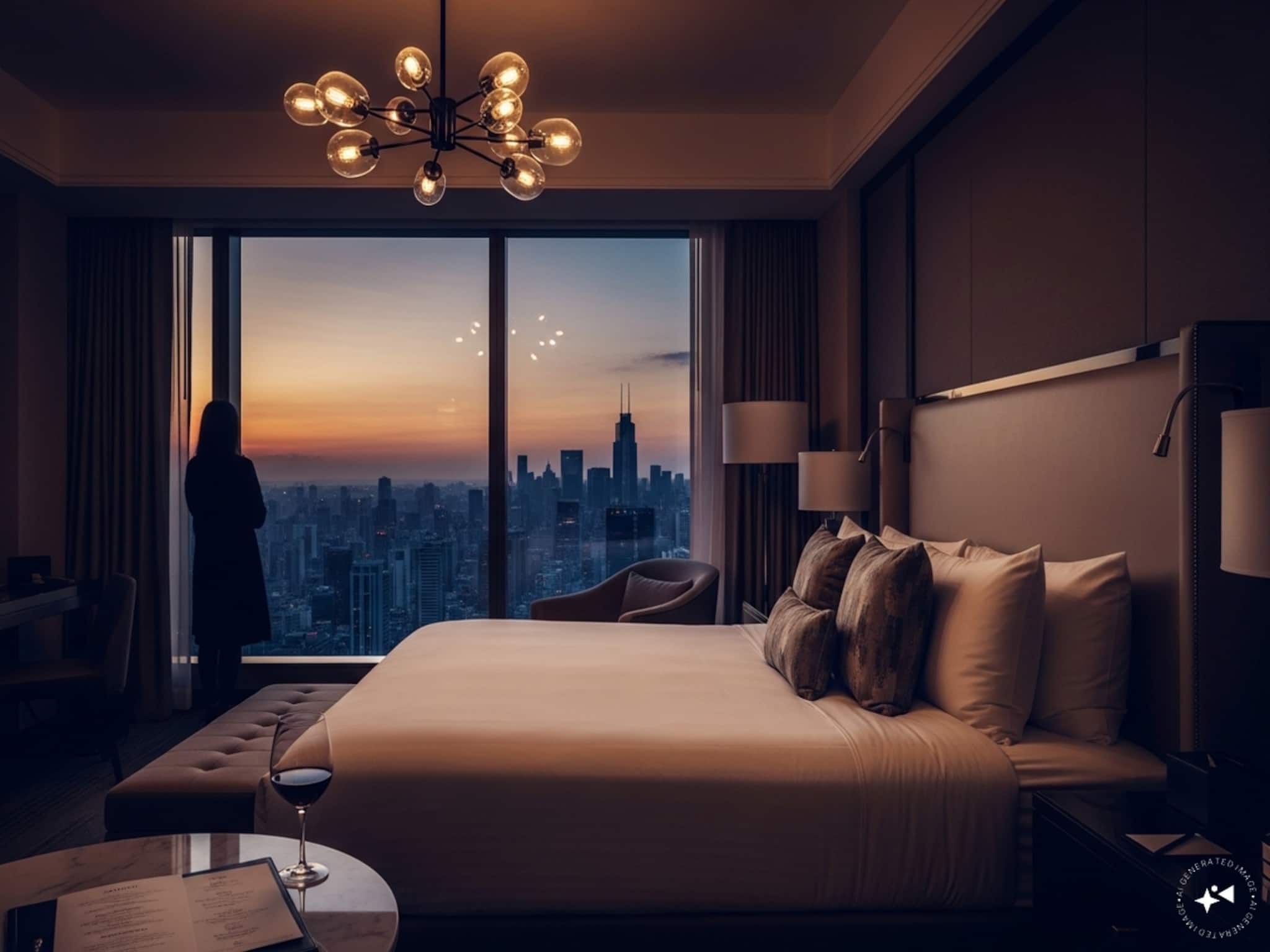 മലയാളി യുവനടിക്കെതിരെ ചെന്നൈയിലെ ഹോട്ടൽ മുറിയിൽ ലൈംഗികാതിക്രമം