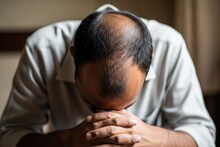 കൊറിയൻ ഹെൽമെറ്റ് വരുന്നു; തലമുടി കൊഴിച്ചിലിന്‌ പരിഹാരം