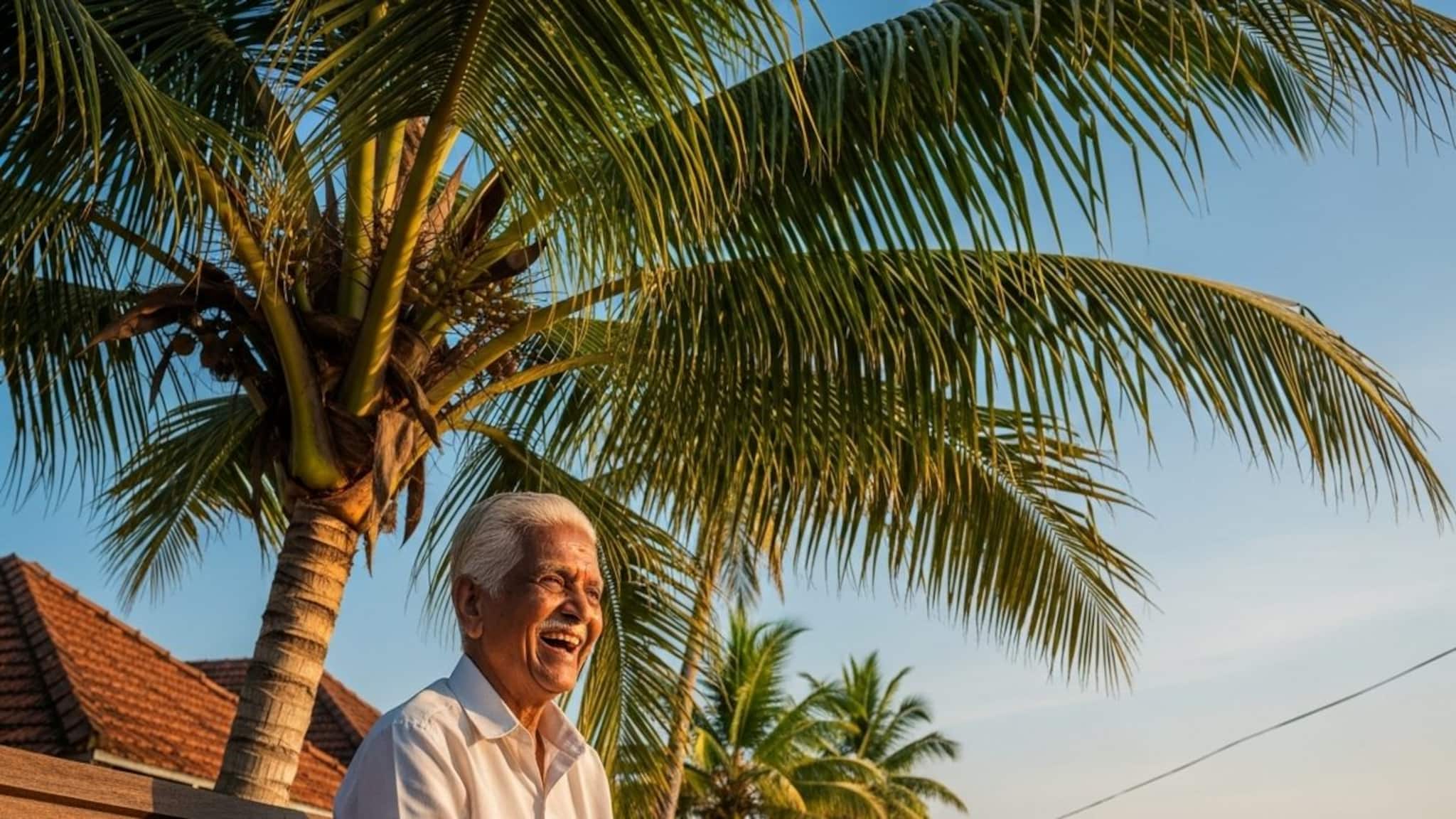 'വാർദ്ധക്യം വളർച്ചയുടെയും സംഭാവനകളുടെയും ആത്മസാക്ഷാത്കാരത്തിന്റെയും ഘട്ടം'; സംസ്ഥാന വയോജന നയത്തിന് അംഗീകാരം