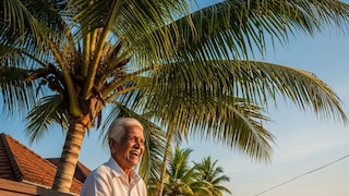 പ്രതീകാത്മക ചിത്രം പ്രതീകാത്മക ചിത്രം