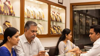 (Image: AI generated)