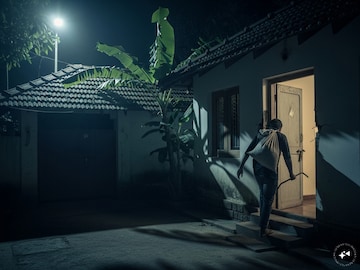 Image: AI Generated Image: AI Generated