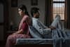 പ്രണയവും ദാമ്പത്യവും; ആഗോള പട്ടികയിൽ ഇന്ത്യ പിന്നിൽ; പങ്കാളിയുമായുള്ള സംതൃപ്തിയിൽ ഏറ്റവും താഴ്ന്ന റാങ്ക്