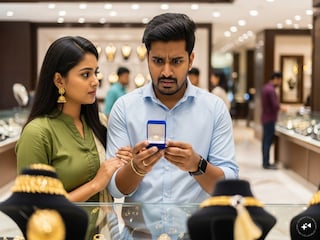 (Image: AI generated) (Image: AI generated)