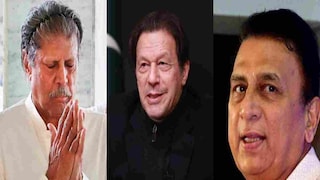 (PTI Photo) (PTI Photo)