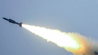 File photo for representation. (File pic/PTI) File photo for representation. (File pic/PTI)