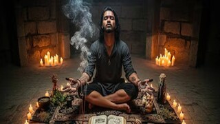 പ്രതീകാത്മത ചിത്രം