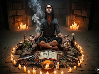 പ്രതീകാത്മത ചിത്രം