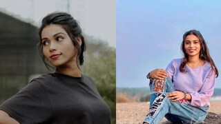 ചിന്നു പാപ്പു