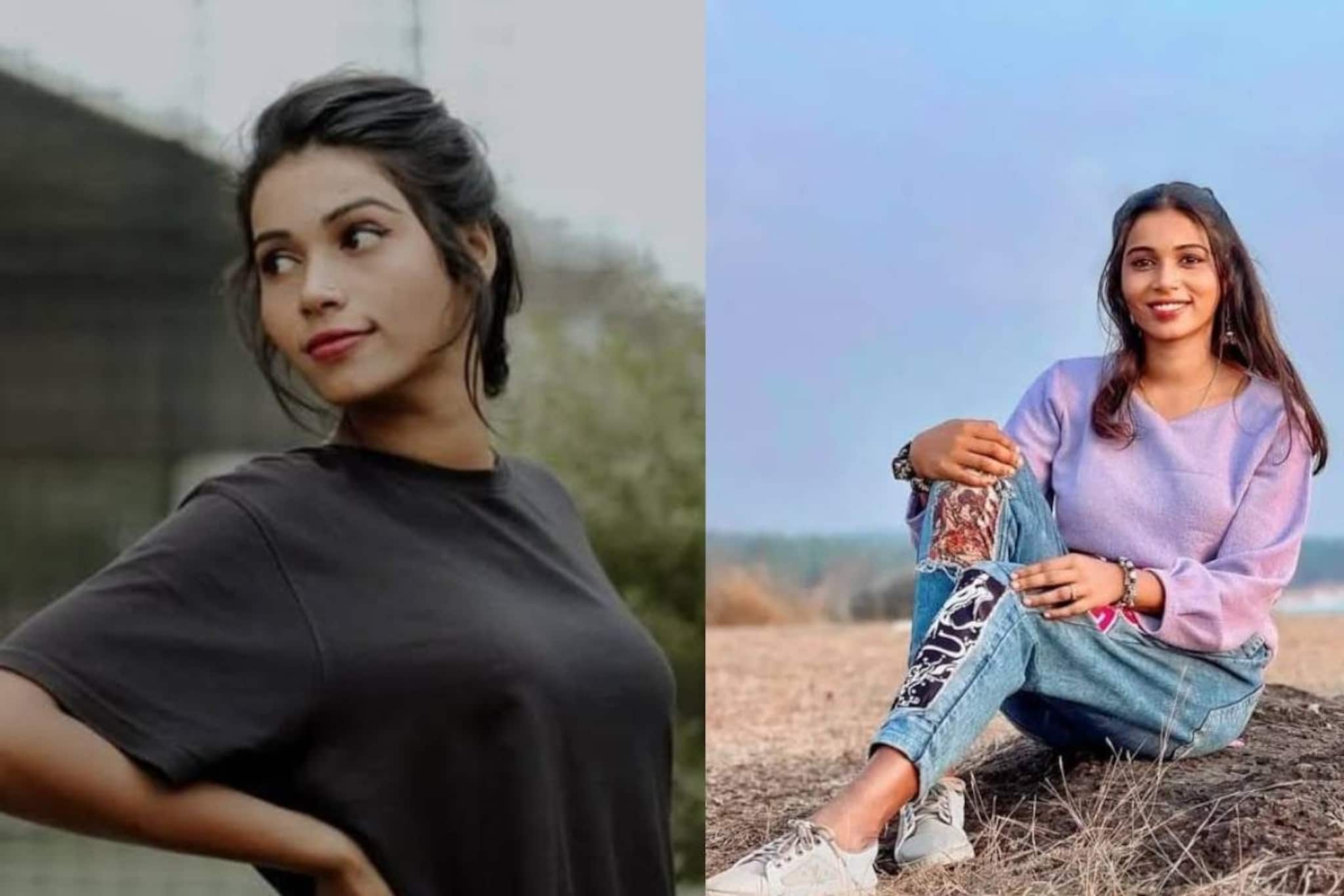 കാസർഗോഡ് ഇൻഫ്ലുവൻസർ യുവതി ജീവനൊടുക്കിയ നിലയിൽ