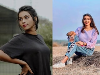 ചിന്നു പാപ്പു