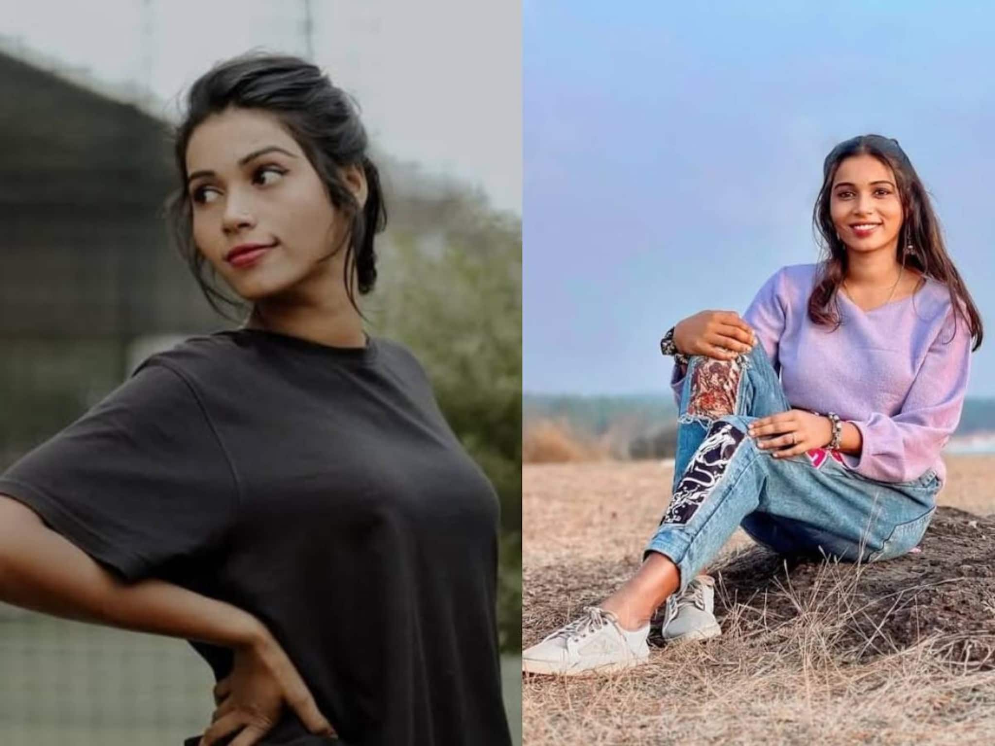 കാസർഗോഡ് ഇൻഫ്ലുവൻസർ യുവതി ജീവനൊടുക്കിയ നിലയിൽ