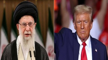 (File photos) (File photos)