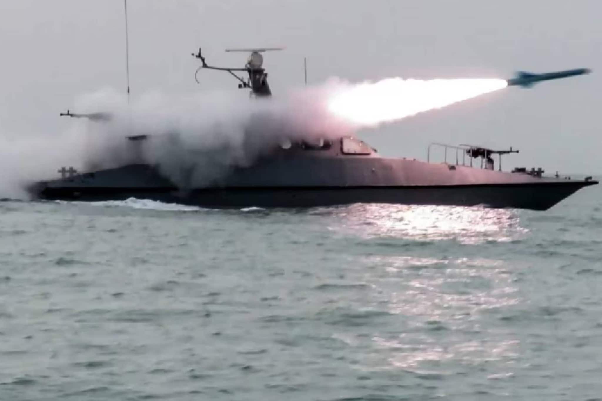 ഇറാനിലുള്ള ഇന്ത്യൻ പൗരന്മാർ എത്രയും വേഗം രാജ്യം വിടണമെന്ന് ഇന്ത്യൻ എംബസി നിർദേശം