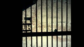 പ്രതീകാത്മക ചിത്രം