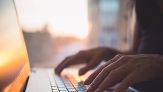 ജനുവരിയിൽ നടന്ന പരീക്ഷയുടെ ഫലമാണ് നാഷണൽ ടെസ്റ്റിങ് ഏജൻസി ഇപ്പോൾ പുറത്തുവിട്ടിരിക്കുന്നത്