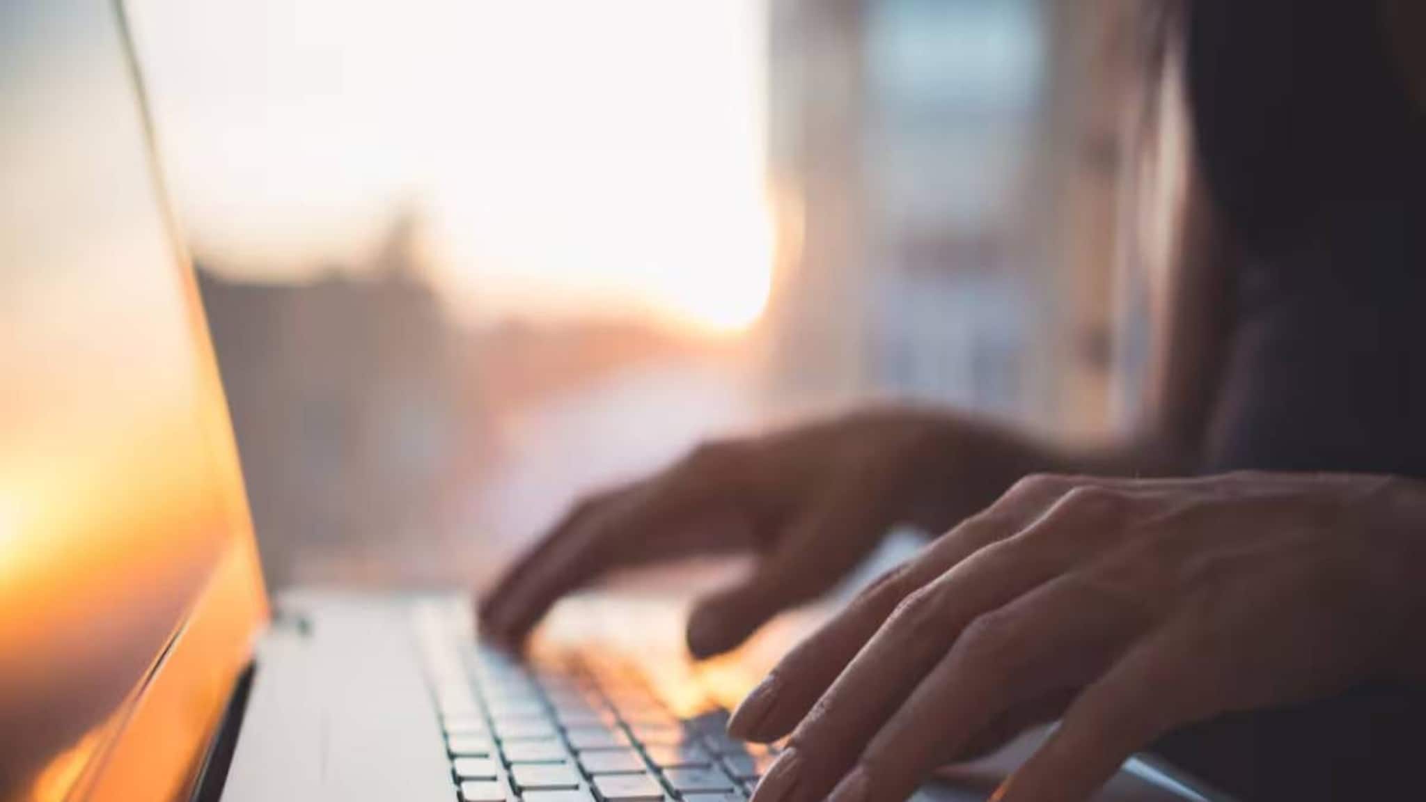 ജെഇഇ മെയിൻ 2026 ഒന്നാം സെഷൻ ഫലം പ്രഖ്യാപിച്ചു; സ്കോർ കാർഡ് എങ്ങനെ പരിശോധിക്കാം