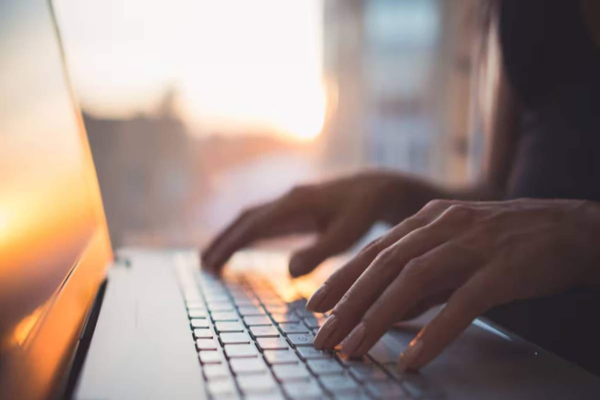 ജെഇഇ മെയിൻ 2026 ഒന്നാം സെഷൻ ഫലം പ്രഖ്യാപിച്ചു; സ്കോർ കാർഡ് എങ്ങനെ പരിശോധിക്കാം ജെഇഇ മെയിൻ 2026 ഒന്നാം സെഷൻ ഫലം പ്രഖ്യാപിച്ചു; സ്കോർ കാർഡ് എങ്ങനെ പരിശോധിക്കാം