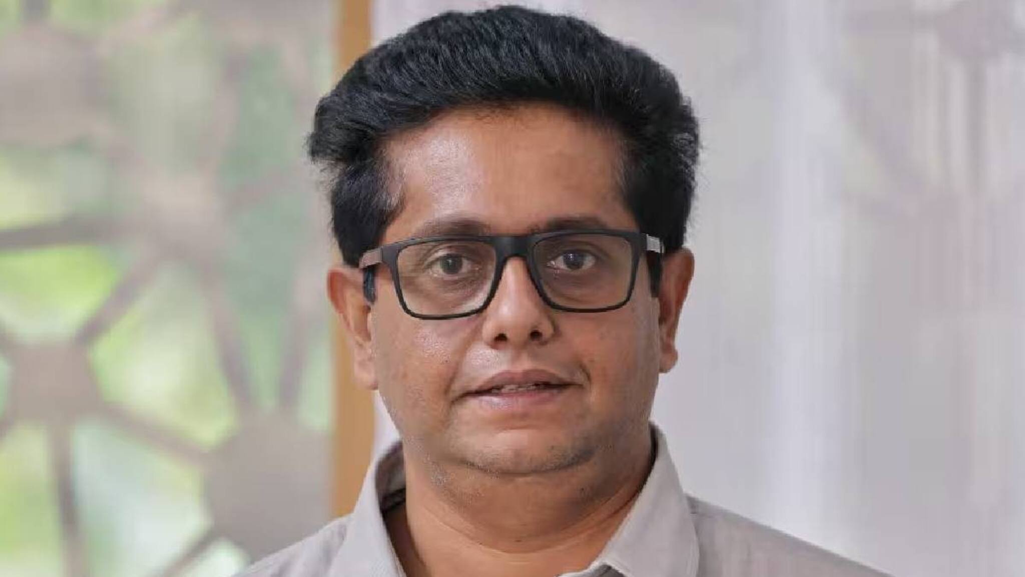 'ഞാനൊരു കർഷക കുടുംബത്തിൽ നിന്നു വന്നയാളാണ്! വ്യക്തിപരമായ അധിക്ഷേപം കാര്യമാക്കുന്നില്ല': ജീത്തു ജോസഫ്