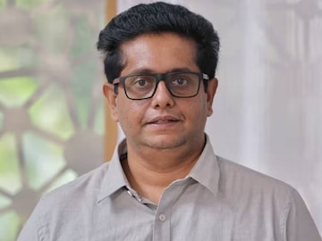 ജീത്തു ജോസഫ് ജീത്തു ജോസഫ്