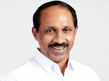 കെ ബാബു കെ ബാബു