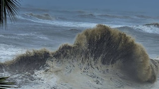 (പ്രതീകാത്മക ചിത്രം)