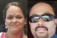 കണ്ണൂരിൽ ലോഡ്ജിൽ സ്ത്രീ മരിച്ച നിലയിൽ; ഒപ്പമുണ്ടായിരുന്ന അയൽവാസി പുഴയോരത്ത് തുങ്ങിമരിച്ചു