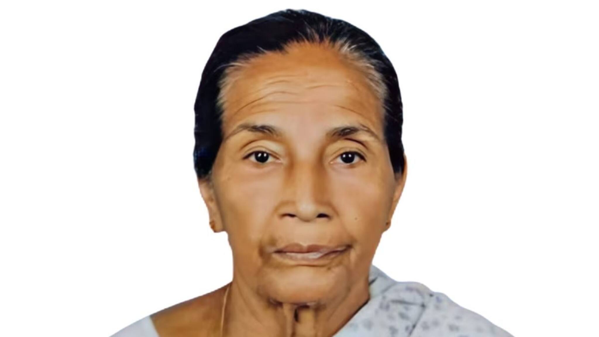 മദ്യപിച്ചെത്തിയ മകൻ കസേരയോടെ വലിച്ചെറിഞ്ഞ് പരിക്കേറ്റ അമ്മ മരിച്ചു