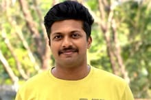 കാമുകി ജീവനൊടുക്കി; മൃതദേഹം കണ്ട് മടങ്ങിയ പൊലീസ് ഓഫീസർ വീടിനുള്ളിൽ ജീവനൊടുക്കിയ നിലയിൽ