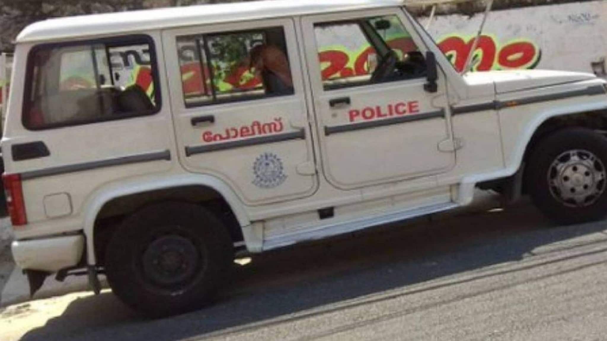 ഭാര്യയും മക്കളും ഉള്ള യുവാവുമായുള്ള പ്രണയത്തിൽ നിന്ന് യുവതിയെ പിന്തിരിപ്പിക്കാൻ ശ്രമിച്ച യുവാവിനെ ആക്രമിച്ചു