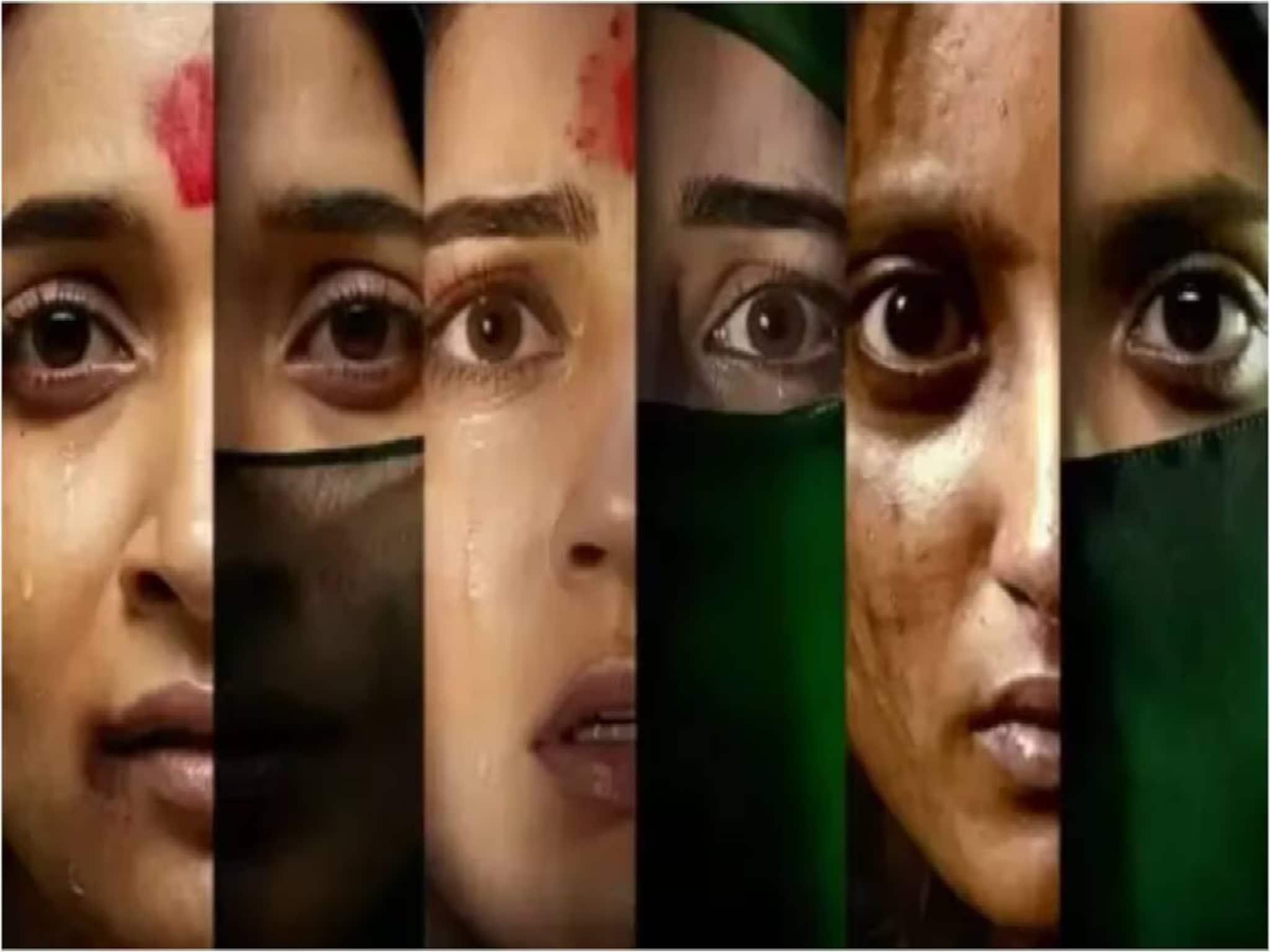 'ദി കേരള സ്റ്റോറി 2' റിലീസ് തടയണമെന്ന ഹർജിയിൽ നിർമ്മാതാക്കൾക്ക് ഹൈക്കോടതി നോട്ടീസയച്ചു