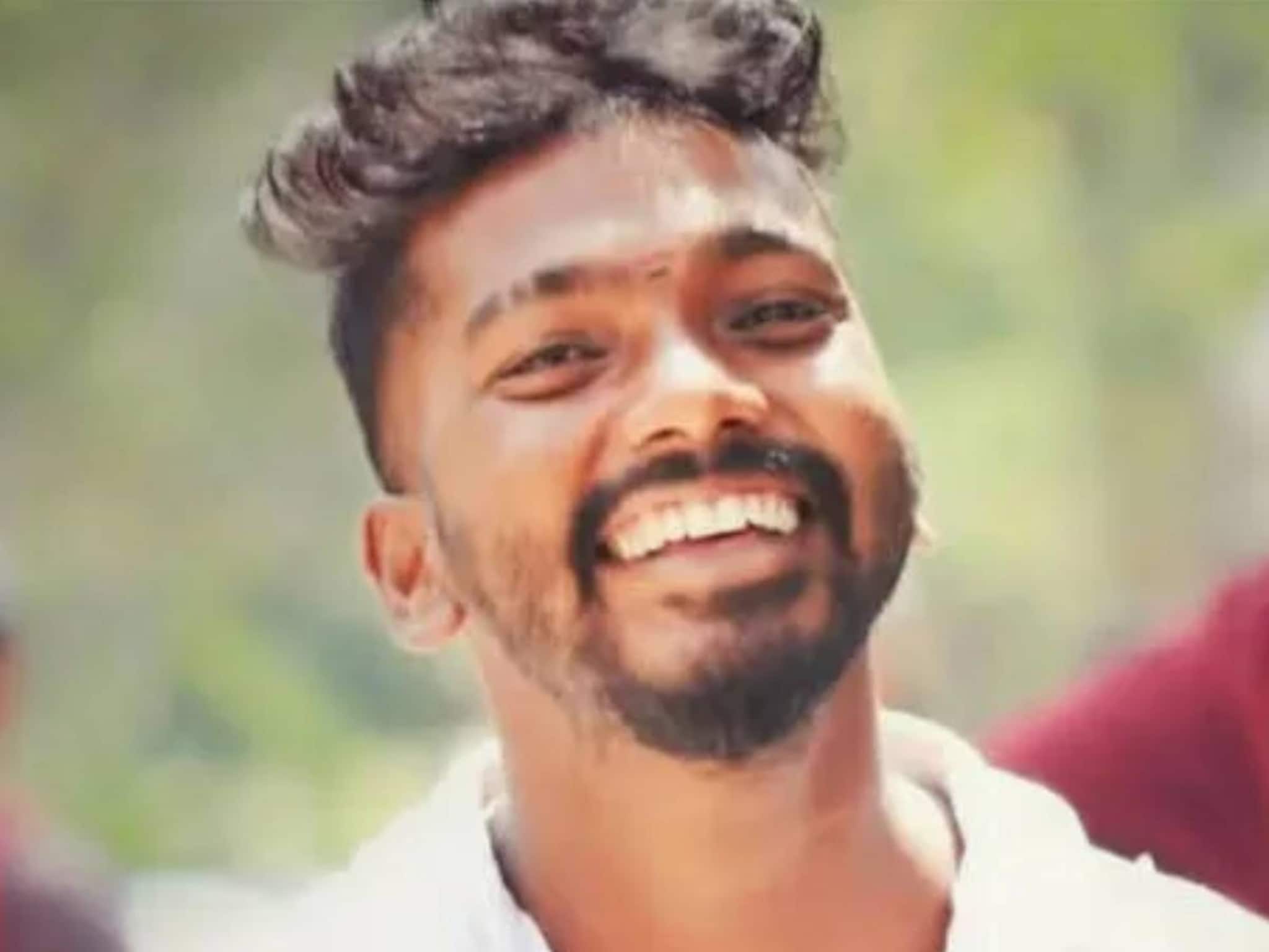 കാമുകിക്കൊപ്പമുള്ള സ്വകാര്യ ദൃശ്യങ്ങൾ പ്രചരിച്ചു; പോലീസ് കേസെടുത്തതിന് പിന്നാലെ 27കാരൻ ജീവനൊടുക്കി