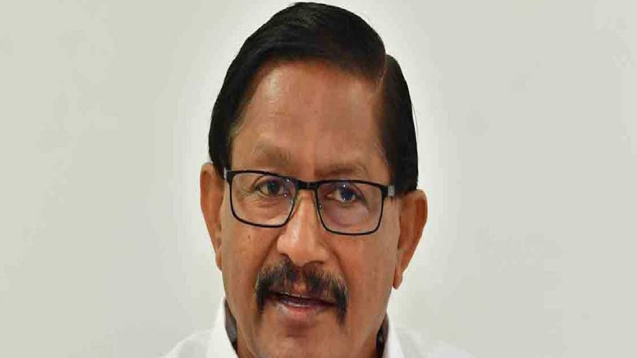 കൊച്ചി മെട്രോ പുണ്യ നഗരമായ ചോറ്റാനിക്കരയിലേക്ക് നീട്ടണം: പി.സി.തോമസ്