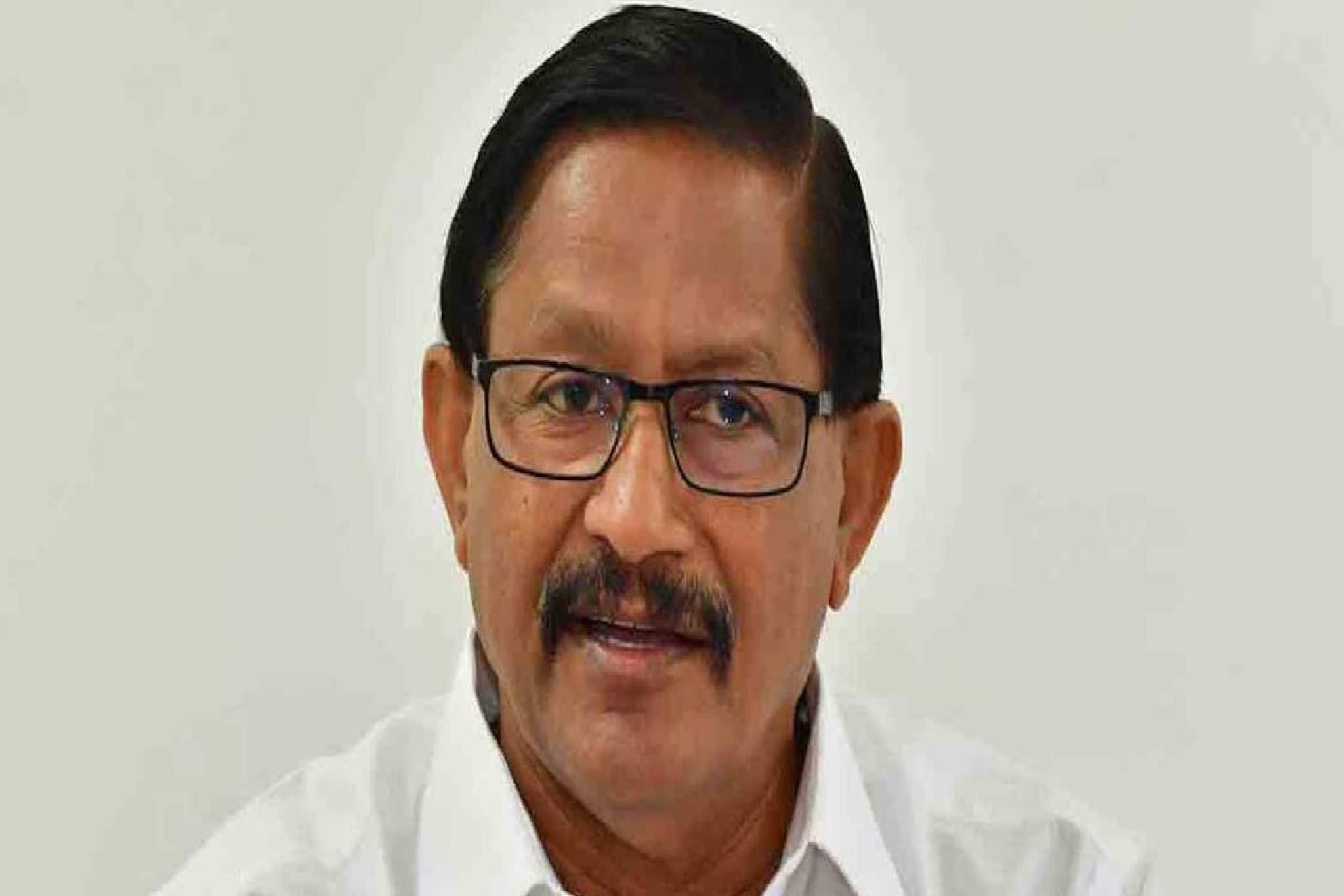 കൊച്ചി മെട്രോ പുണ്യ നഗരമായ ചോറ്റാനിക്കരയിലേക്ക് നീട്ടണം: പി.സി.തോമസ്