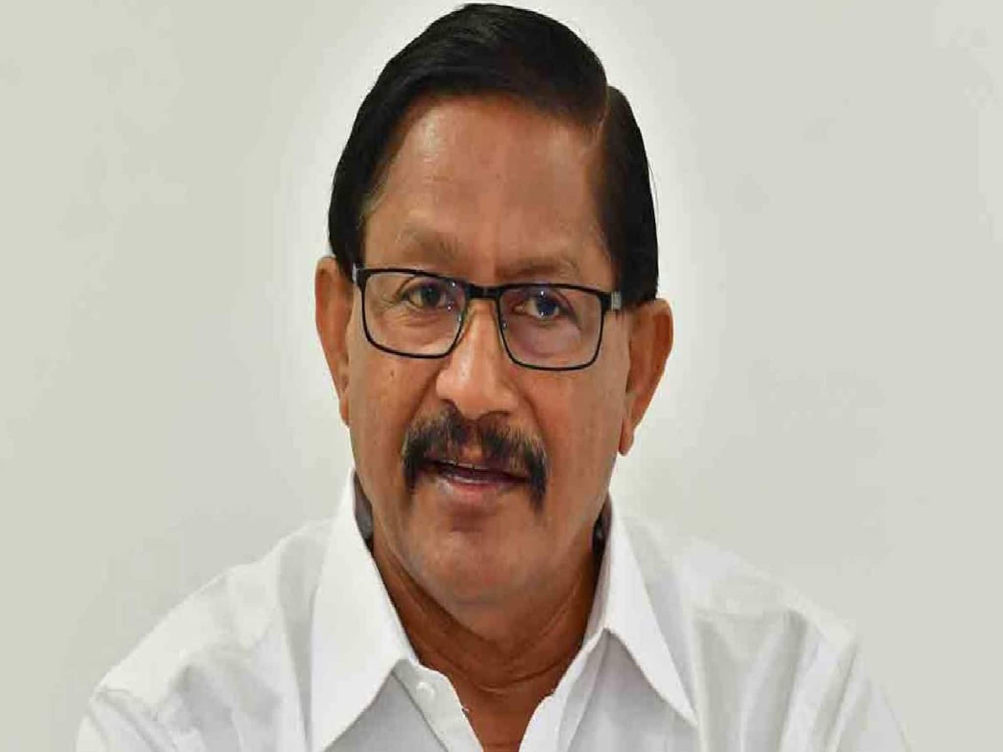 കൊച്ചി മെട്രോ പുണ്യ നഗരമായ ചോറ്റാനിക്കരയിലേക്ക് നീട്ടണം: പി.സി.തോമസ്