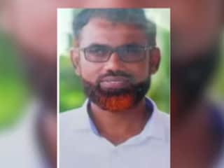 മൊയ്തീൻ കുട്ടി