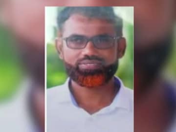 മൊയ്തീൻ കുട്ടി മൊയ്തീൻ കുട്ടി