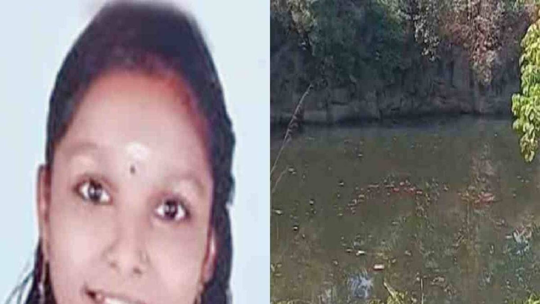 എറണാകുളത്തെ പ്ലസ് വൺ വിദ്യാർഥിനിയുടെ മരണം: 'കൊറിയൻ സുഹൃത്ത്' വ്യാജമോ? ദുരൂഹത നീക്കാൻ ഏഴംഗ സംഘം