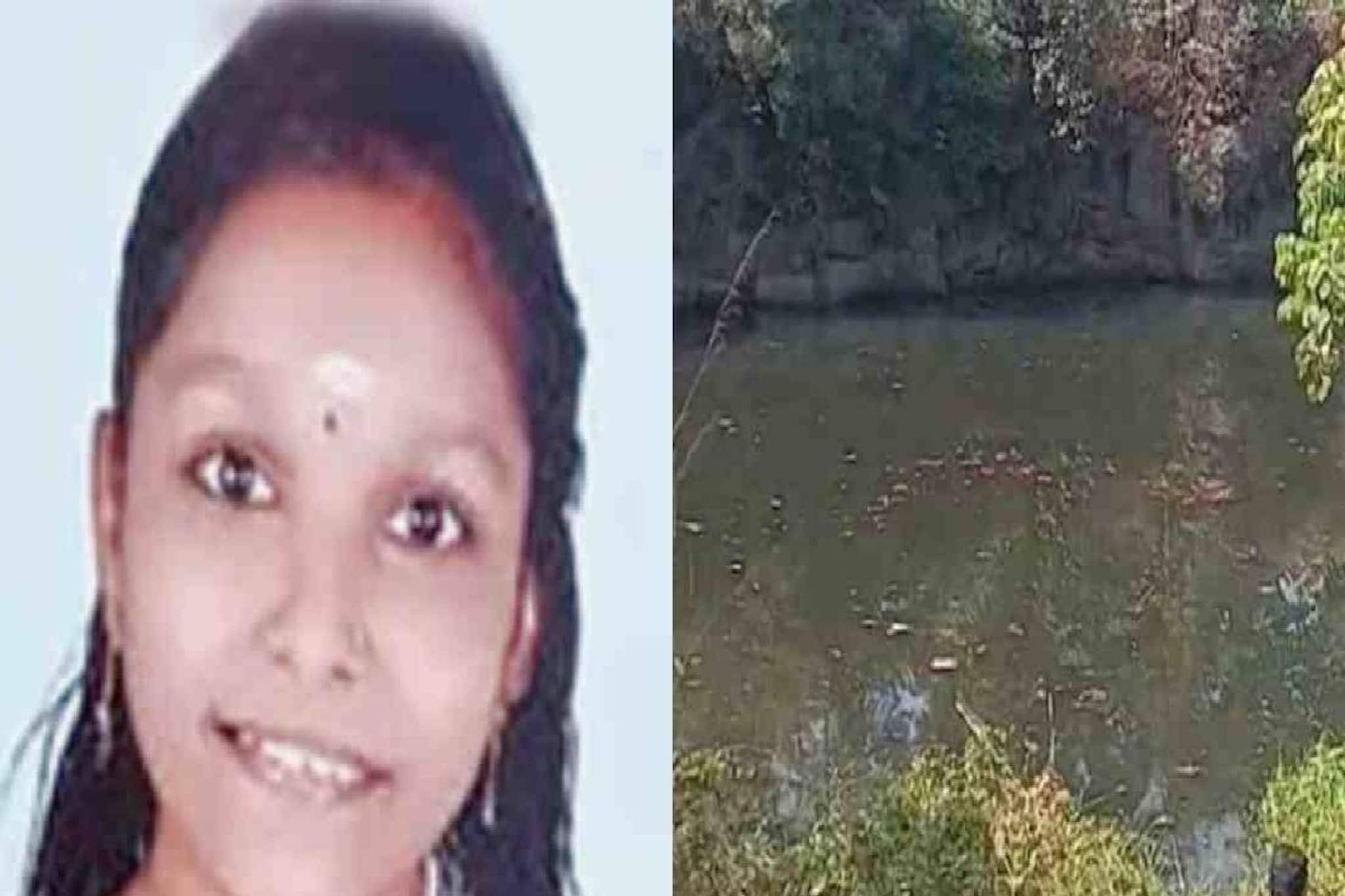 എറണാകുളത്തെ പ്ലസ് വൺ വിദ്യാർഥിനിയുടെ മരണം: 'കൊറിയൻ സുഹൃത്ത്' വ്യാജമോ? ദുരൂഹത നീക്കാൻ ഏഴംഗ സംഘം