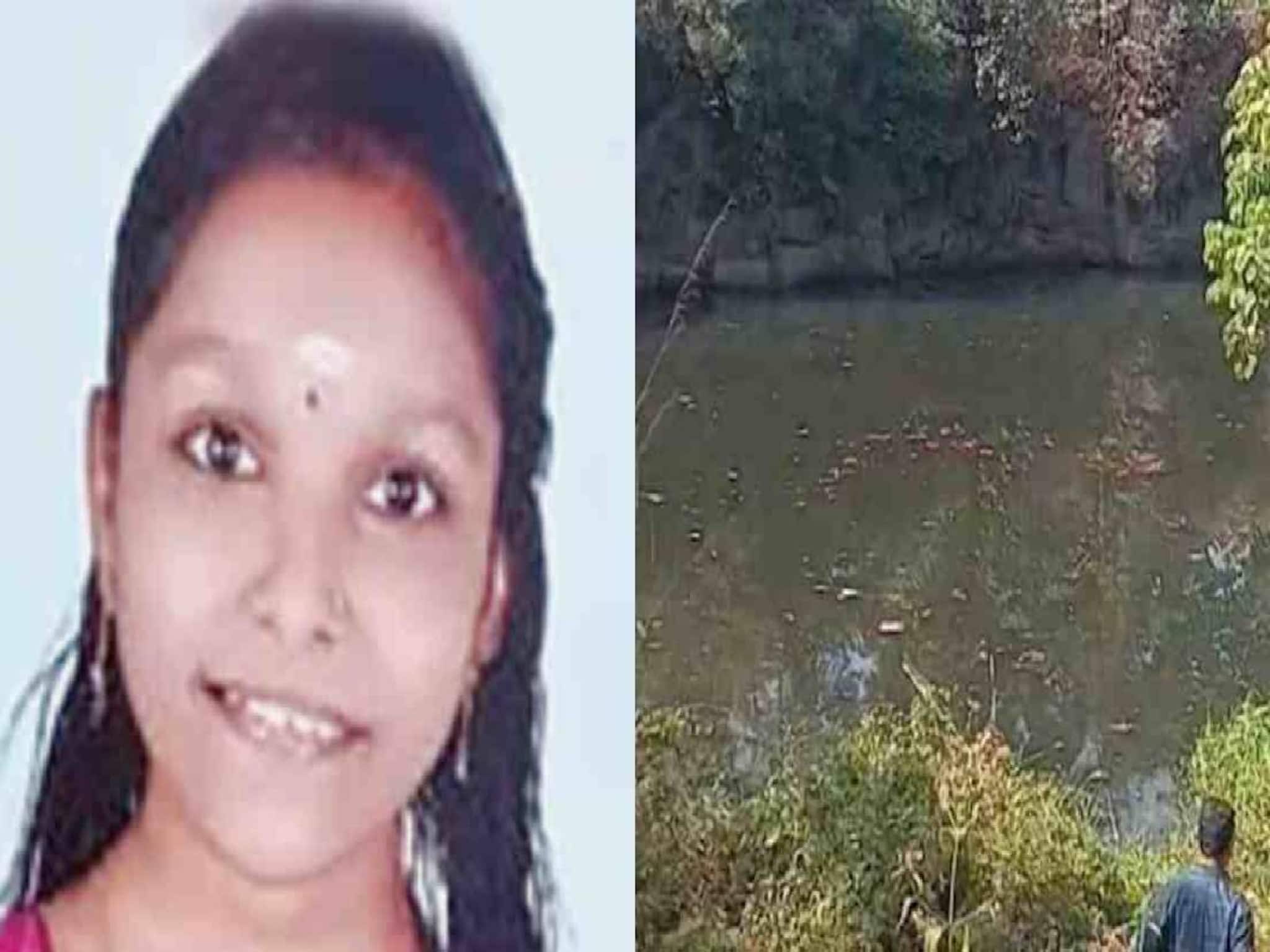 എറണാകുളത്തെ പ്ലസ് വൺ വിദ്യാർഥിനിയുടെ മരണം: 'കൊറിയൻ സുഹൃത്ത്' വ്യാജമോ? ദുരൂഹത നീക്കാൻ ഏഴംഗ സംഘം