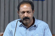 ബിജെപിയിൽ പോകുന്നതിൽ എന്താണ് കുഴപ്പം? കെ സി വേണുഗോപാല്‍ അവഹേളിച്ചുവെന്നാരോപിച്ച് KPCC ഇൻഡസ്ട്രീസ് സെൽ ചെയർമാൻ