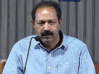 കിഷോര്‍ ബാബു