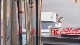 വീഡിയോ ദൃശ്യം