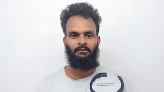 മൊയ്നുദ്ദീൻ സമാ