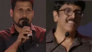 ലിസ്റ്റിൻ സ്റ്റീഫൻ, ബി. ഉണ്ണികൃഷ്ണൻ