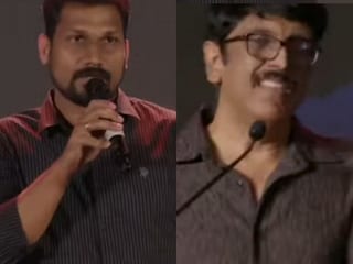 ലിസ്റ്റിൻ സ്റ്റീഫൻ, ബി. ഉണ്ണികൃഷ്ണൻ