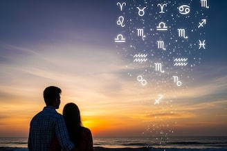 പ്രിയപ്പെട്ടവരോടൊപ്പം സമയം ചെലവഴിക്കാനാകും; അവിവാഹിതർ പുതിയ പ്രണയം ആരംഭിച്ചേക്കാം: പ്രണയവാരഫലം അറിയാം