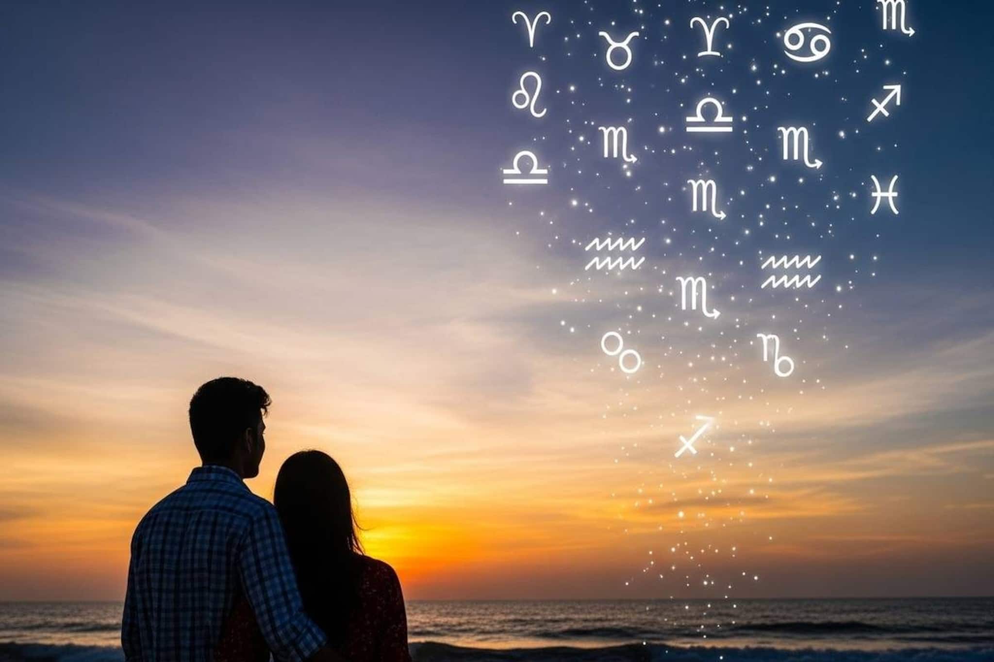 പ്രിയപ്പെട്ടവരോടൊപ്പം സമയം ചെലവഴിക്കാനാകും; അവിവാഹിതർ പുതിയ പ്രണയം ആരംഭിച്ചേക്കാം: പ്രണയവാരഫലം അറിയാം