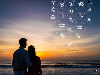 പ്രിയപ്പെട്ടവരോടൊപ്പം സമയം ചെലവഴിക്കാനാകും; അവിവാഹിതർ പുതിയ പ്രണയം ആരംഭിച്ചേക്കാം: പ്രണയവാരഫലം അറിയാം